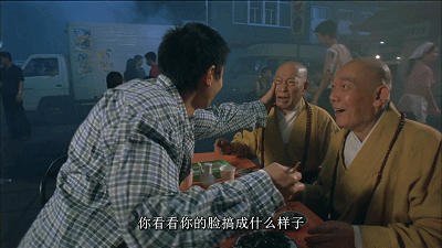搜索- acfun弹幕视频网 - 认真你就输啦 (?ω?)ノ-